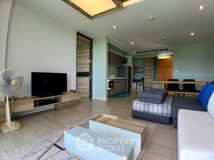 คอนโด ขาย 2 ห้องนอน 88 ตร.ม. ที่ วัน เวย์ล่า หัวหิน-เขาเต่า (เขาเต่า นงแก (ID 1713792)