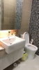 listing thumbnail image 21