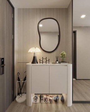 3-BR 136 Sqm For Sale In Rhythm Charoenkrung Pavilion Near BTS Saphan Taksin (ID 2357884)