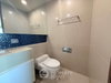 listing thumbnail image 22