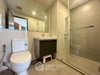 listing thumbnail image 6