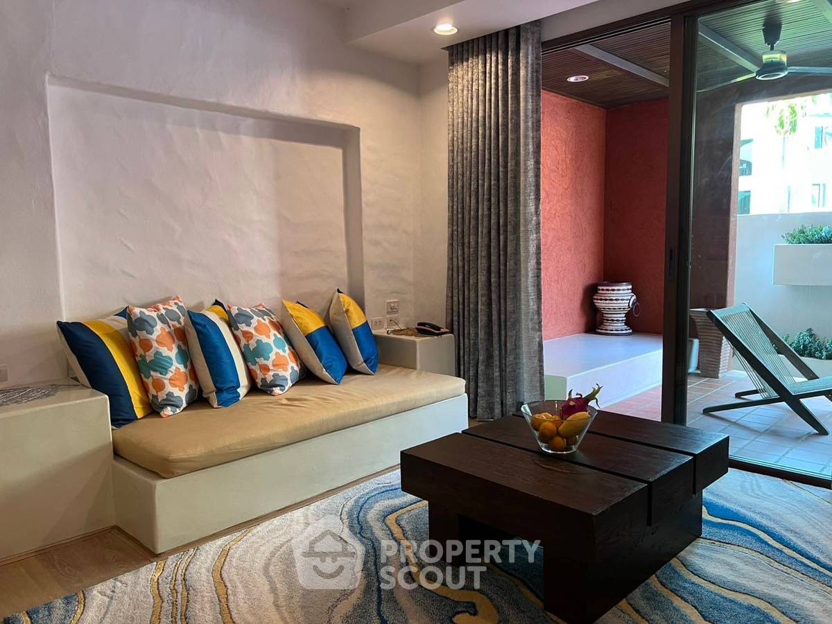 รูป คอนโด 2 ห้องนอน ขาย ใน Las Tortugas Condominium ใกล้หัวหิน (ID 2083159) - รูปที่ 9/30