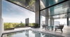 listing thumbnail image 29