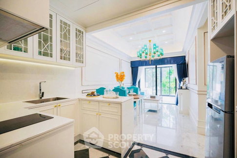 คอนโด 2 ห้องนอน 50 ตร.ม. Ocean Horizon Beachfront คุ้มค่า น่าอยู่ (ID 1008084)