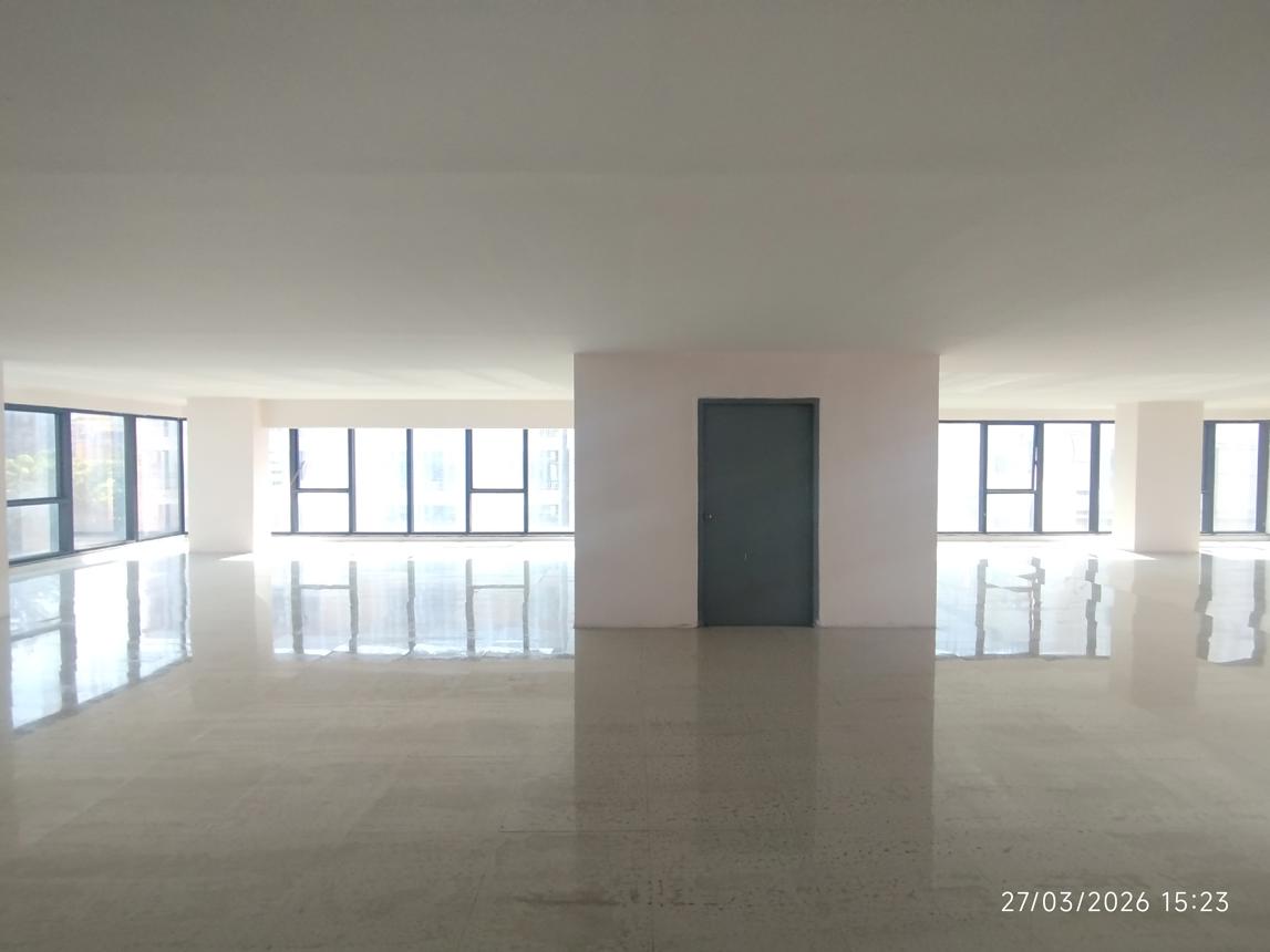 picture OFFICE 215.34 Sq.w. Phra Khanong Bangkok for 6.5M - 14/21