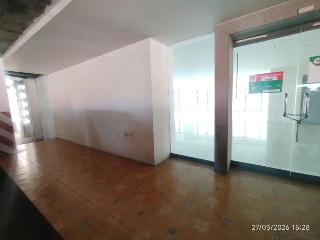 picture OFFICE 215.34 Sq.w. Phra Khanong Bangkok for 6.5M - 2/21