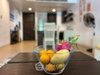 listing thumbnail image 6