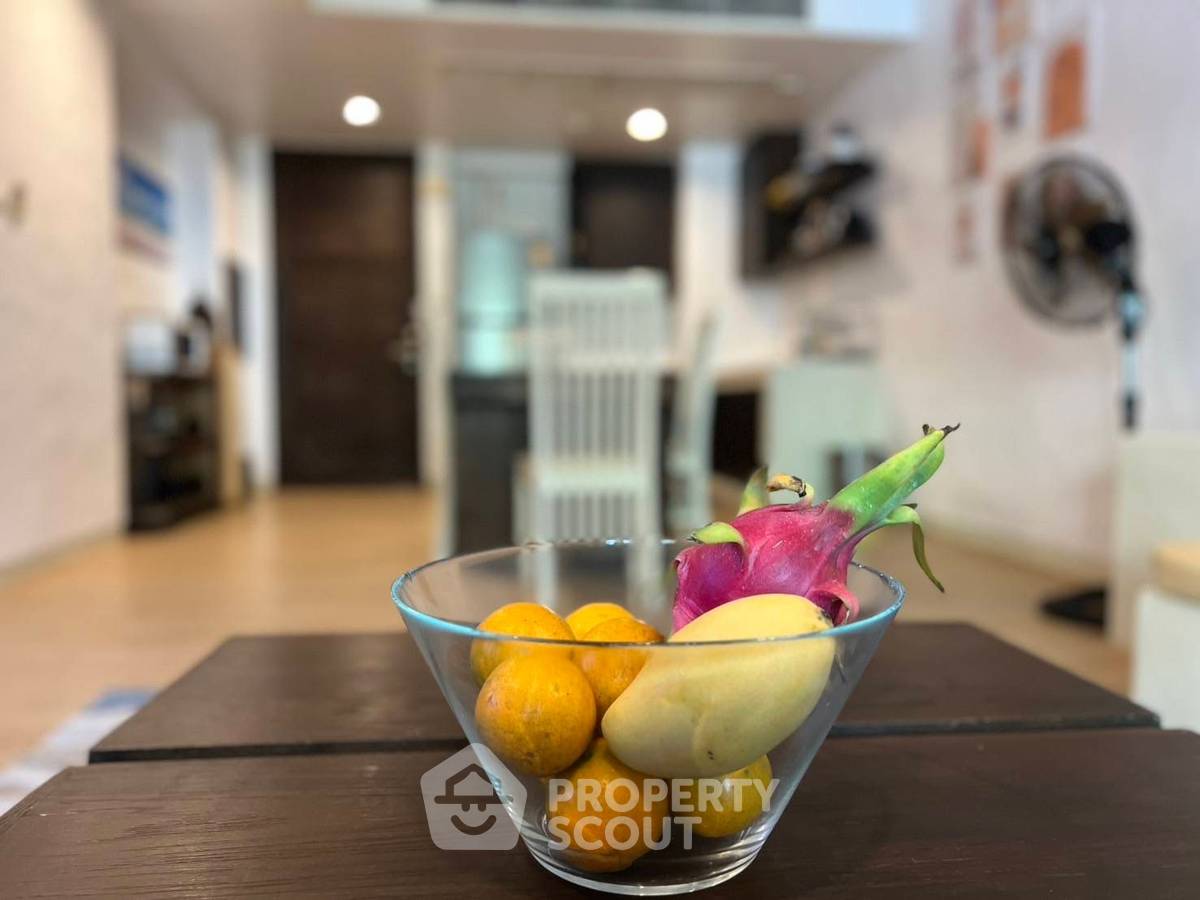 รูป คอนโด 2 ห้องนอน ขาย ใน Las Tortugas Condominium ใกล้หัวหิน (ID 2083159) - รูปที่ 7/30