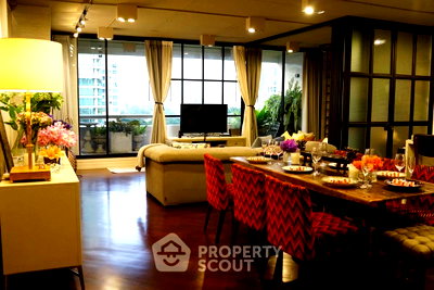 Condos for sale : Well-Priced 1-BR 124 Sqm Condo In Somkid Gardens, 300m to BTS Chit Lom (ID 1471741)