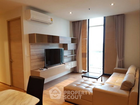 31st-Floor 2-BR Park Origin Phrom Phong Near BTS Phrom Phong (ID 1344029)