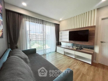 รูปภาพ 2-BR Condo For Rent, Dusit Grand Park, Pattaya (ID 2947160)