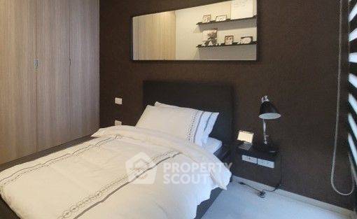 รูป คอนโด 2 ห้องนอน ชั้น 34 Noble Ploenchit ใกล้ BTS เพลินจิต 100 ม. (ID 2015535) - รูปที่ 3/14