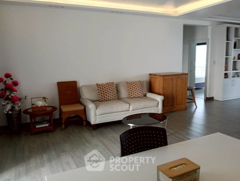 คอนโด 3 ห้องนอน ชั้น 19 ขนาด 192 ตร.ม. ขาย ที่ Royal Cliff Garden ใกล้ Bali Hai Pier (ID 2139298)