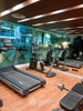 listing thumbnail image 27