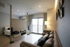 listing thumbnail image 3