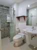 listing thumbnail image 1