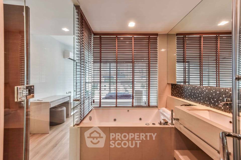 รูป ขายคอนโด 2 ห้องนอน 65 ตร.ม. The Address Sathorn ใกล้ BTS เซนต์หลุยส์ 200 ม. (ID 408349) - รูปที่ 4/6