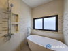 listing thumbnail image 19