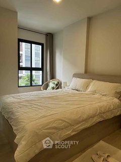 รูปภาพ คอนโด 1 ห้องนอน Cabanas Hua Hin ใกล้สวนน้ำวานานาวา (ID 2833842)