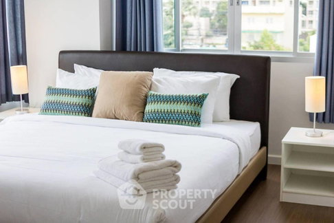 2-BR Condo, Baan Koo Kiang Huahin, Nong Kae Near Hua Hin (ID 2442088)