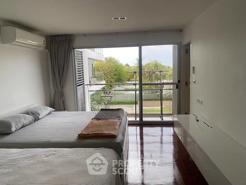 คอนโดมิเนียม 1 ห้องนอน 68 ตร.ม. ขาย ที่ริมธัด คอนโด ใกล้เดอะ เวนิส ชะอำ (ID 1014829)