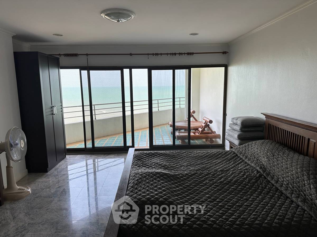 รูป คอนโด 2 ห้องนอน 120 ตร.ม. ให้เช่า ที่ Palm Pavilion Hua Hin (หัวหิน) (ID 1501509) - รูปที่ 8/9