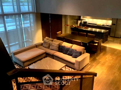 Condos for sale : 3-BR 311 Sqm Condo For Sale At Rende Sukhumvit 23, 300m to MRT Sukhumvit (ID 2873644)