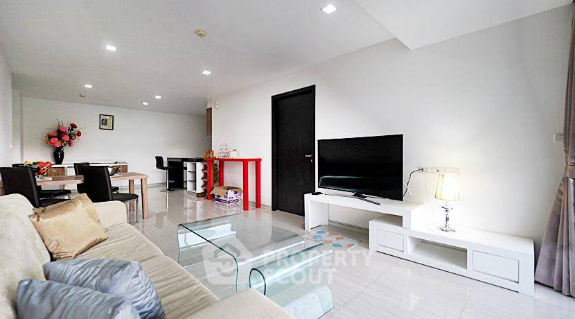 รูป คอนโด 2 ห้องนอน ให้เช่า Elegance @ Cosy Beach Pattaya พราตำแหน่ง พัทยา (ID 2358129) - รูปที่ 12/32