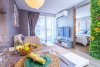 listing thumbnail image 9