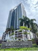 listing thumbnail image 17