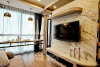 listing thumbnail image 1