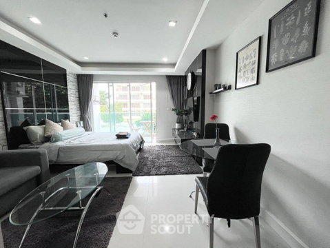คอนโด 1 ห้องนอน 73 ตร.ม. ขาย ที่ Cosy Beach View พราทมเนต (ID 2213511)
