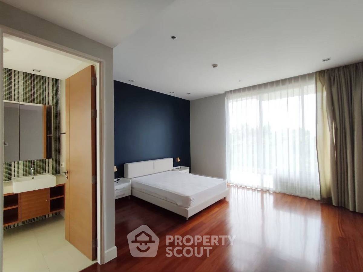 รูป คอนโด 2 ห้องนอน ขนาด 153 ตร.ม. เดอะ โคฟ วงศ์อมาต ใกล้วงศ์อมาต (ID 1489313) - รูปที่ 9/17