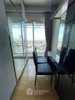 listing thumbnail image 8