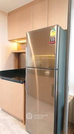รูป ขายคอนโด 1 ห้องนอน Kawa Haus ขนาด 37 ตร.ม. ใกล้ BTS อ่อนนุช (ID 2874038) - รูปที่ 10/13
