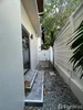 listing thumbnail image 41
