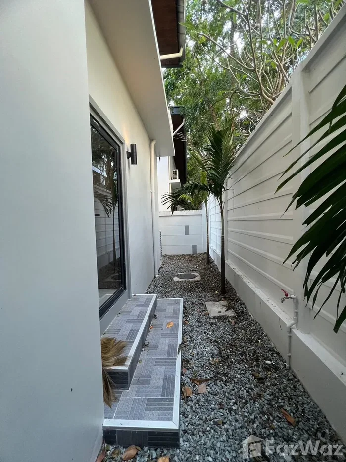 picture Luxury Pool Villa in Jomtien Pattaya 6414674 - 42/42
