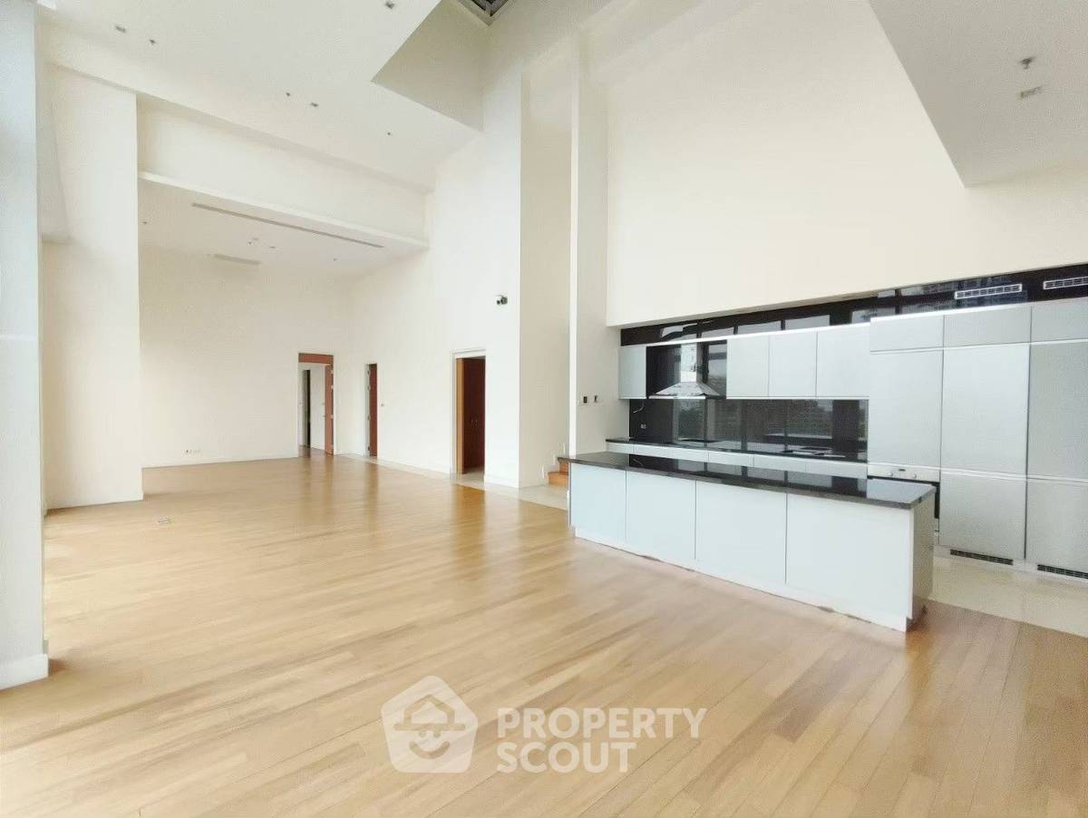 รูป คอนโด 4 ห้องนอน ขาย The Cove Wongamat ชั้นสูง 16-17 (ID 1489302) - รูปที่ 7/33