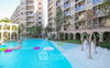 listing thumbnail image 32