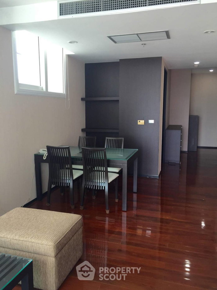รูป คอนโด 2 ห้องนอน 81 ตร.ม. ที่ เดอะ ไฮท์ คอนโดมิเนียม ย่านทองหล่อ (ชั้น 15) (ID 2957980) - รูปที่ 3/9