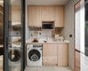 listing thumbnail image 5