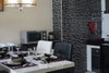 listing thumbnail image 23