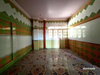 listing thumbnail image 35