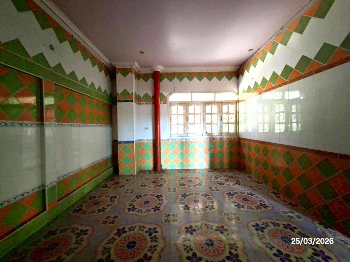 รูป โกดัง 378 ตร.วา บ้านโป่ง ราชบุรี 4.6M - รูปที่ 36/59