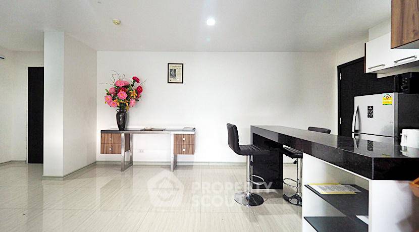 รูป คอนโด 2 ห้องนอน ให้เช่า Elegance @ Cosy Beach Pattaya พราตำแหน่ง พัทยา (ID 2358129) - รูปที่ 5/32
