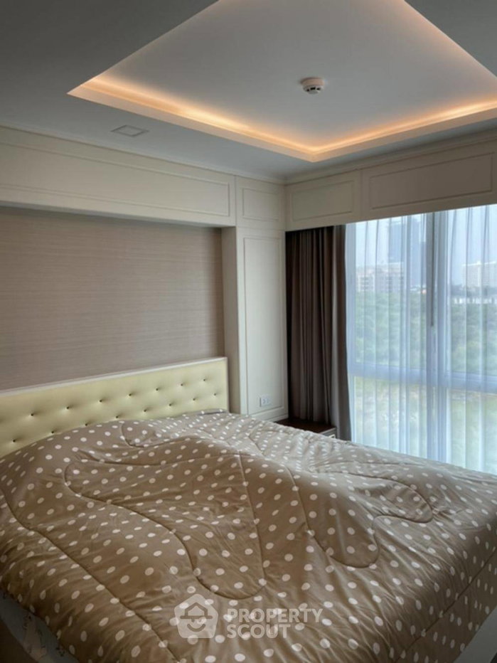 รูป ขายคอนโด 2 ห้องนอน The Orient Resort & Spa พัทยา (ID 1070303) - รูปที่ 2/16