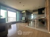 listing thumbnail image 8