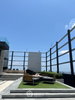 listing thumbnail image 36