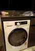 listing thumbnail image 6
