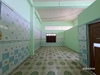 listing thumbnail image 43